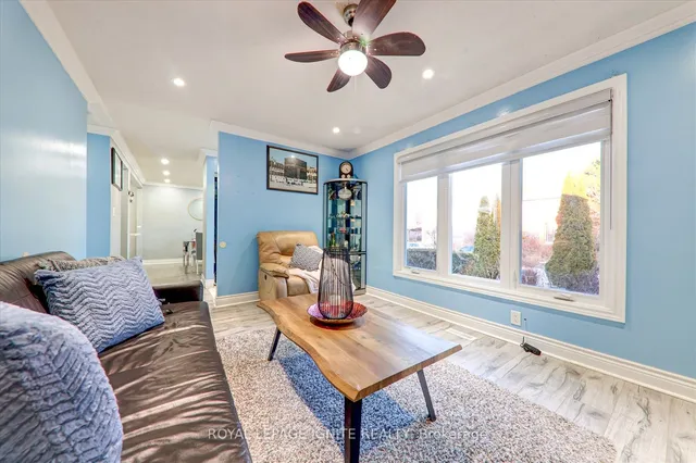 Additional image 16 of 109 Crittenden Sq