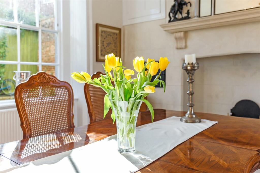 Additional image 8 of High Street, Semington, Wiltshire, BA14