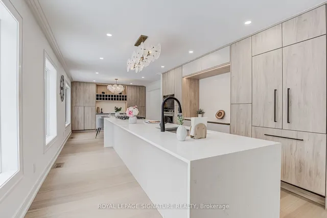 Additional image 14 of 28 Argonne Cres