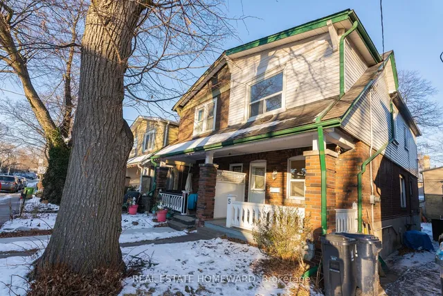 Additional image 3 of 5 Billings Ave