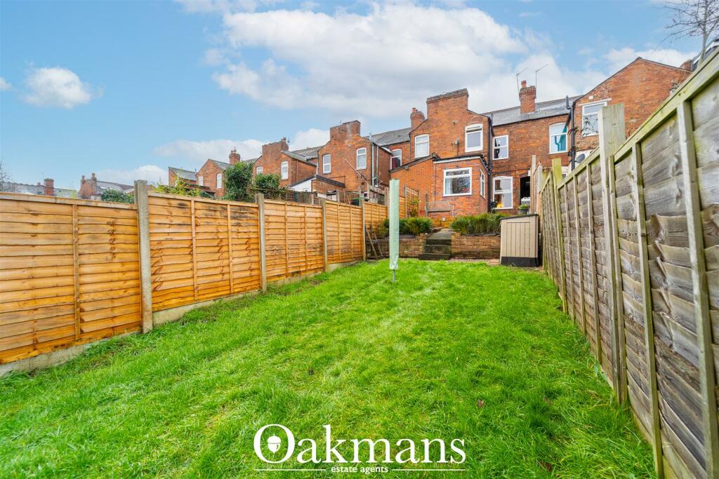 Additional image 18 of Park Road, Smethwick