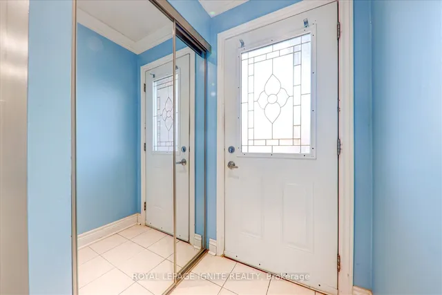 Additional image 6 of 109 Crittenden Sq