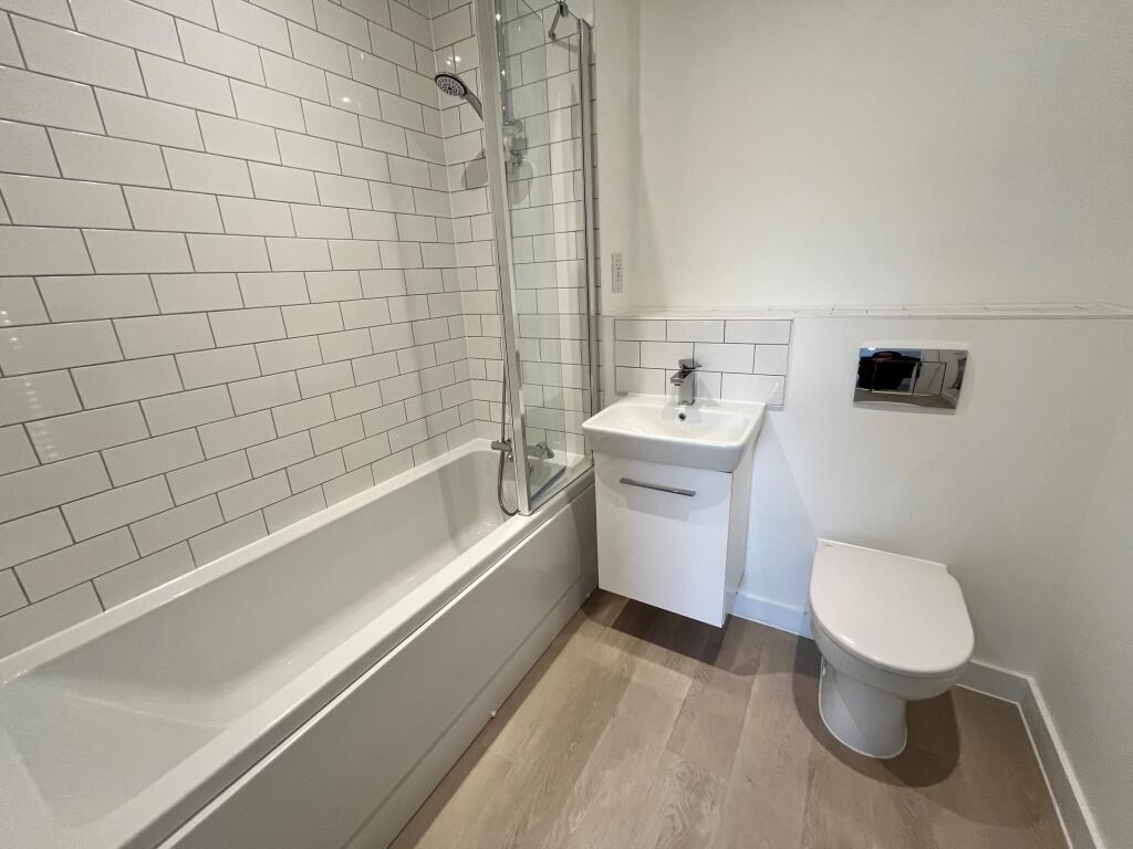 Additional image 5 of Belgrave Village