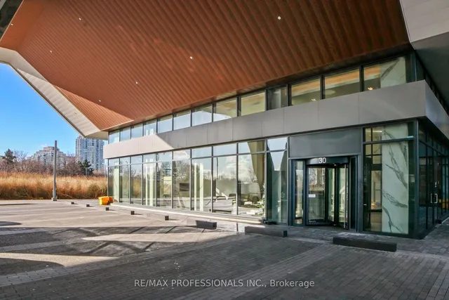 Additional image 3 of 30 Shore Breeze Dr Unit 825