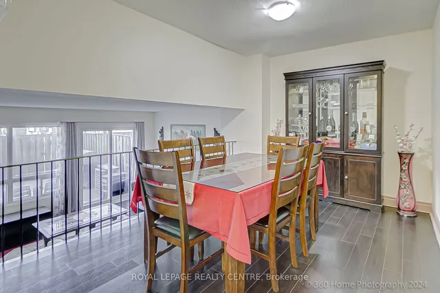 Additional image 8 of 464 Silverstone Dr Unit 62