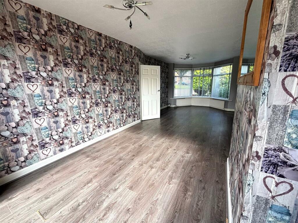 Additional image 8 of Marian Croft, Sheldon, Birmingham