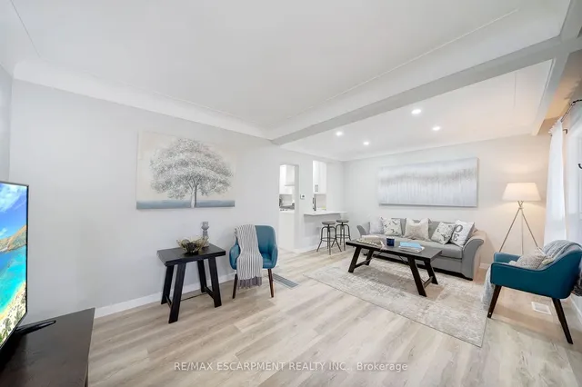 Additional image 4 of 98 Cope St