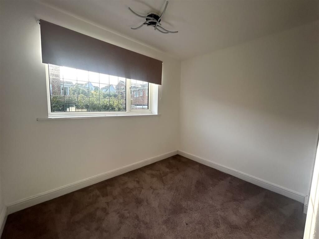 Additional image 19 of Ainsdale Gardens, Halesowen