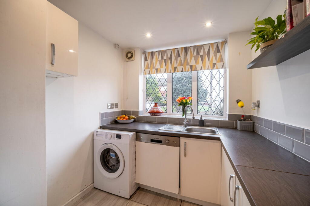 Additional image 4 of Silverstone Drive, Sutton Coldfield, B74 2BD