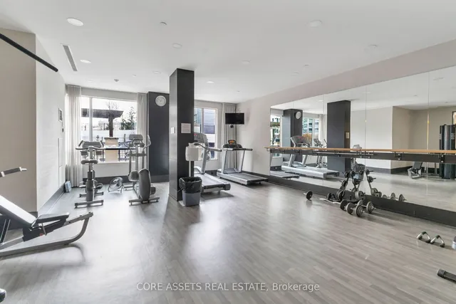 Additional image 19 of 88 Broadway Ave Unit 1004