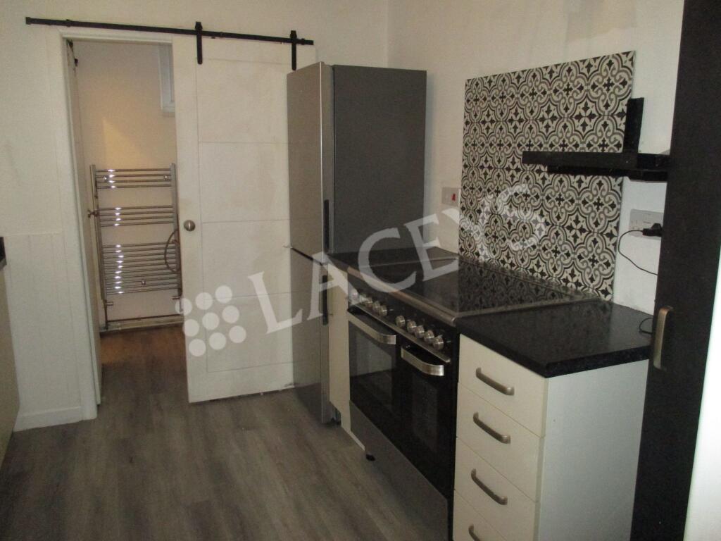 Additional image 16 of Beer Street, Yeovil