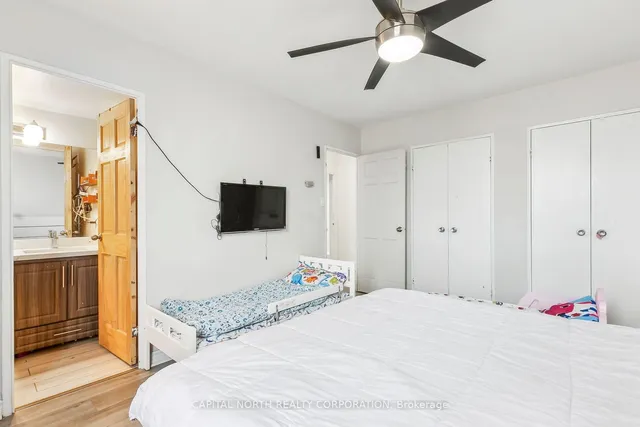 Additional image 20 of 19 Four Winds Dr Unit 804