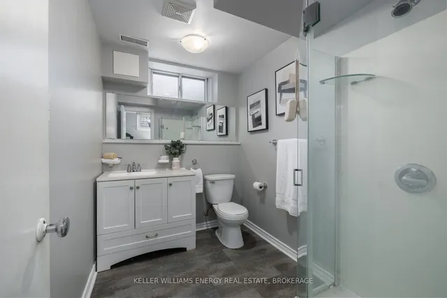 Additional image 28 of 4 Windal Ave