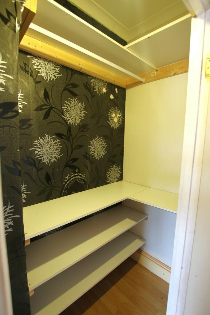 Additional image 15 of Livesey Branch Road, Livesey, Blackburn