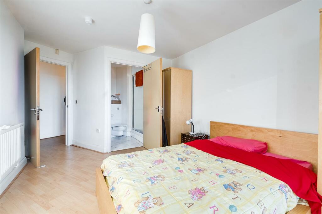 Additional image 18 of Wheeleys Lane, Birmingham