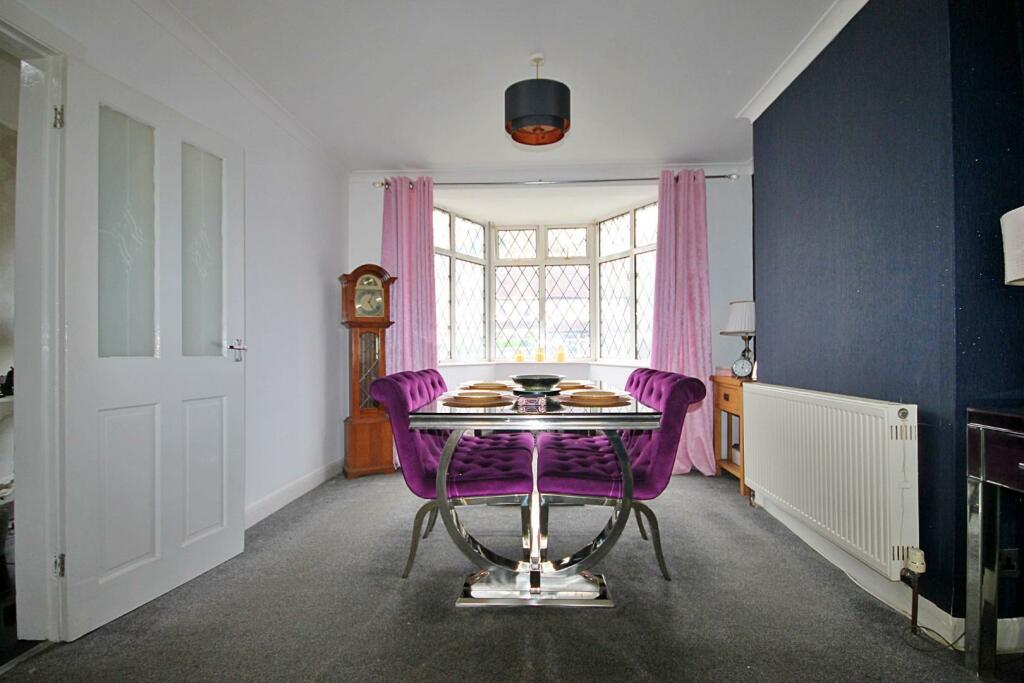 Additional image 4 of The Island, Mile Oak, Tamworth