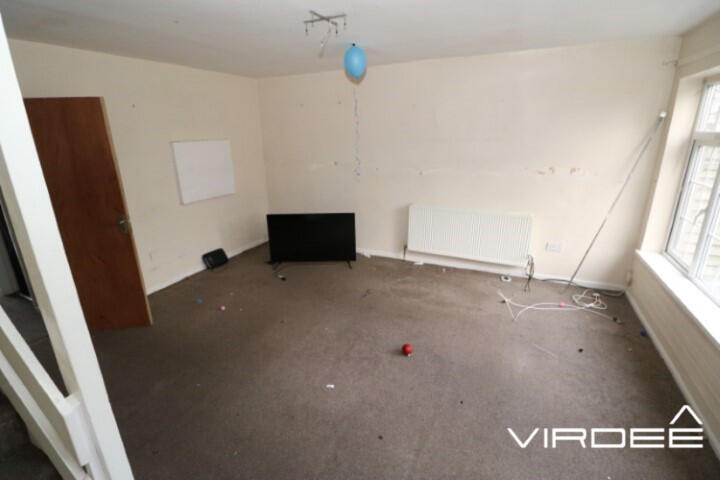 Additional image 13 of Nijon Close, Handsworth, West Midlands, B21