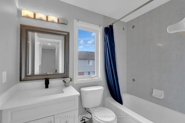 Additional image 26 of 51 Sweetwood Circ