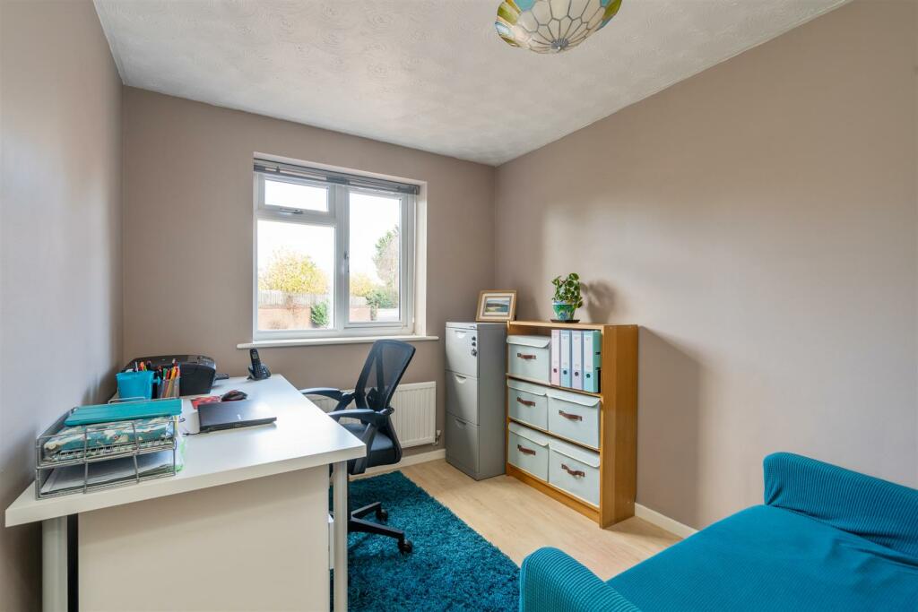 Additional image 10 of Oakhall Drive, Dorridge, Solihull