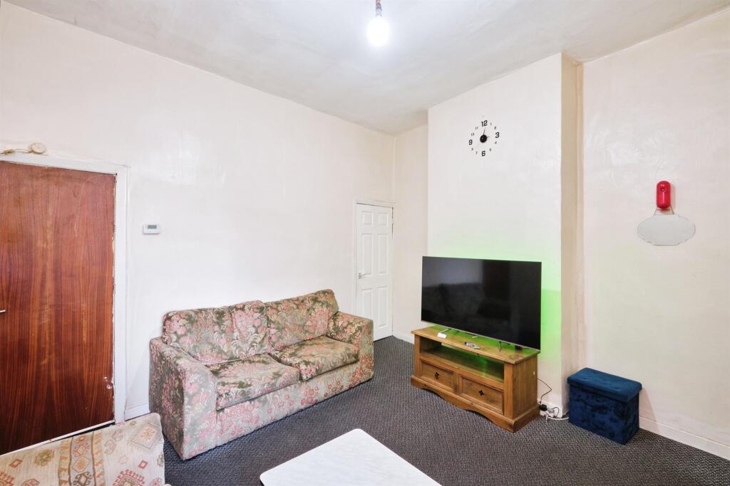 Additional image 5 of Queens Head Road, Birmingham