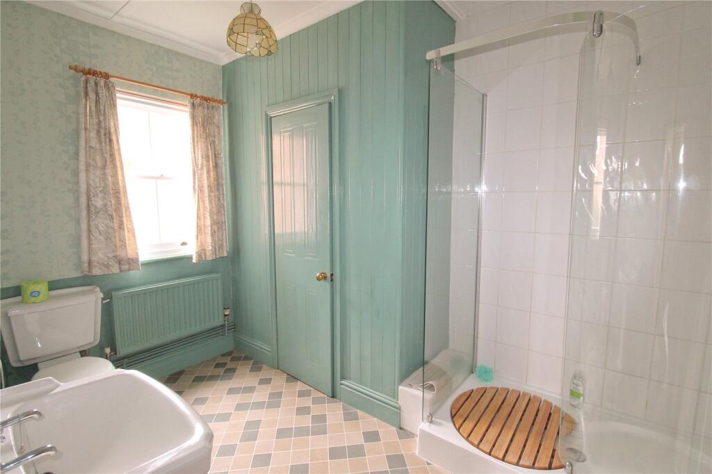 Additional image 8 of Westbourne Gardens, Trowbridge
