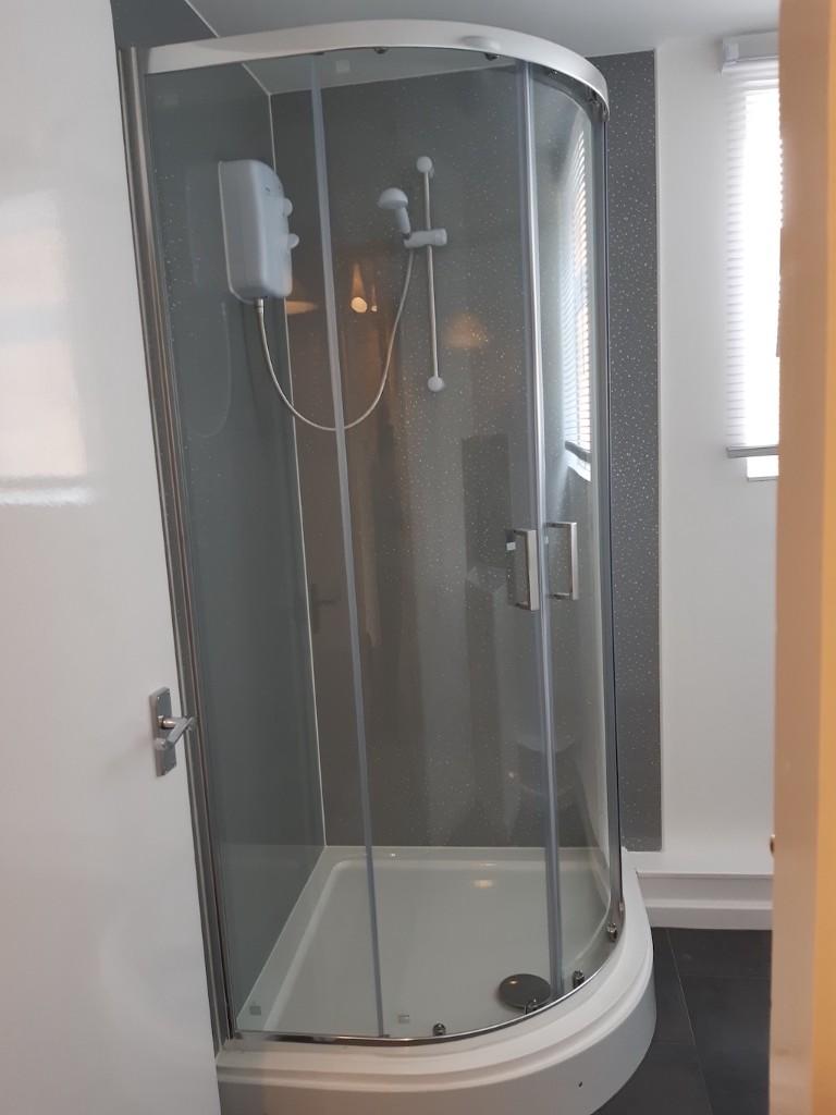 Additional image 7 of Wake Green Road, Birmingham, B13