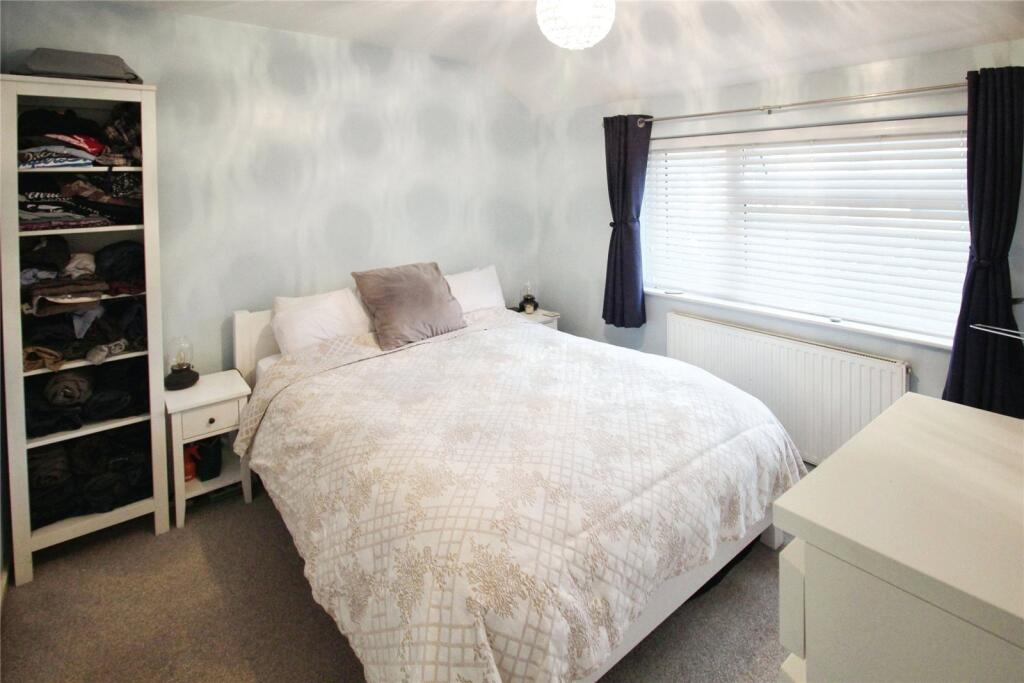 Additional image 17 of Churchfields, Bromsgrove, Worcestershire, B61