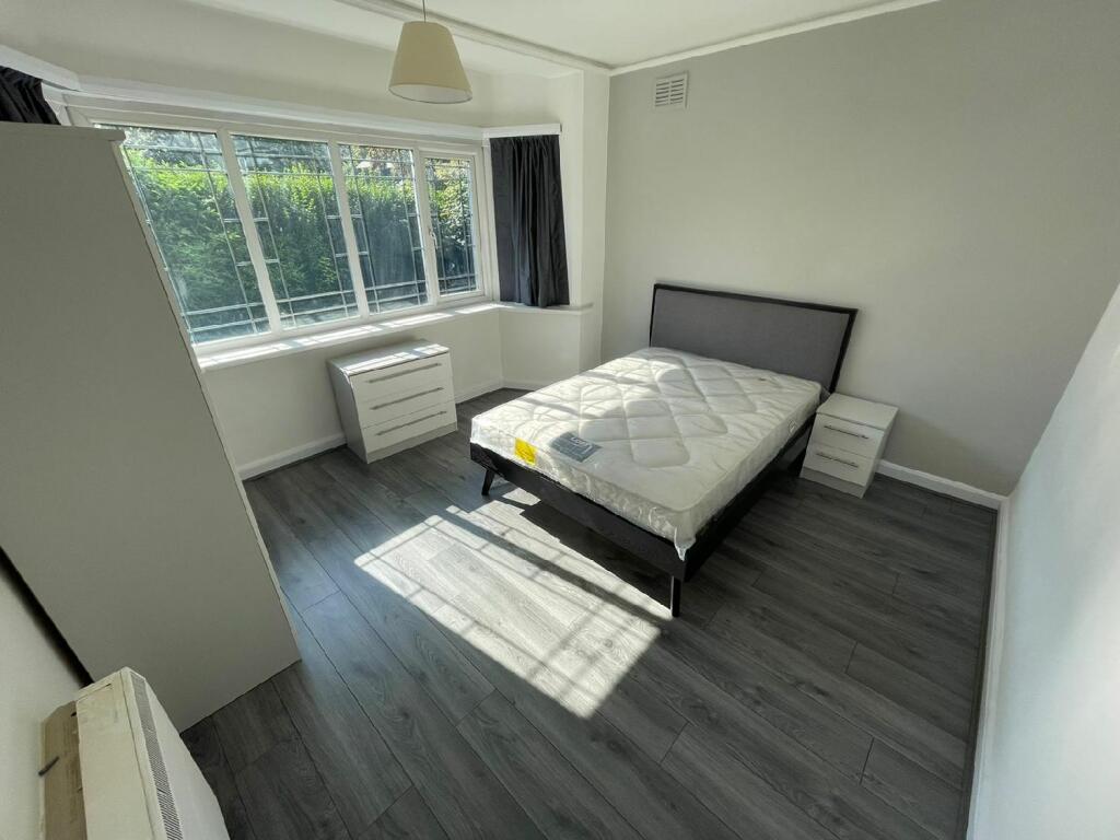 Additional image 4 of Weoley Court,, Birmingham, West Midlands, B29