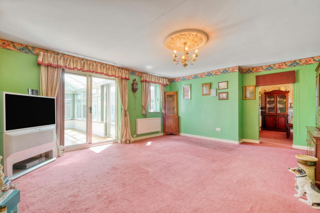 Additional image 4 of Bramley Road, Acocks Green, Birmingham, B27 6TR