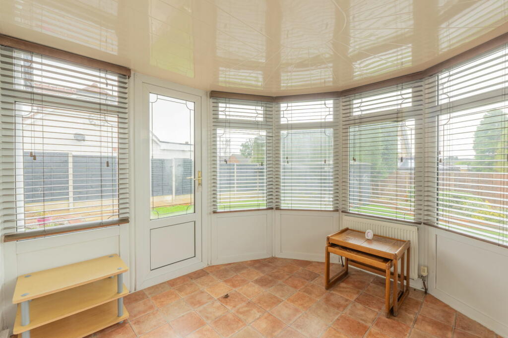 Additional image 31 of Feckenham Road, Headless Cross, Redditch, B97 5AG