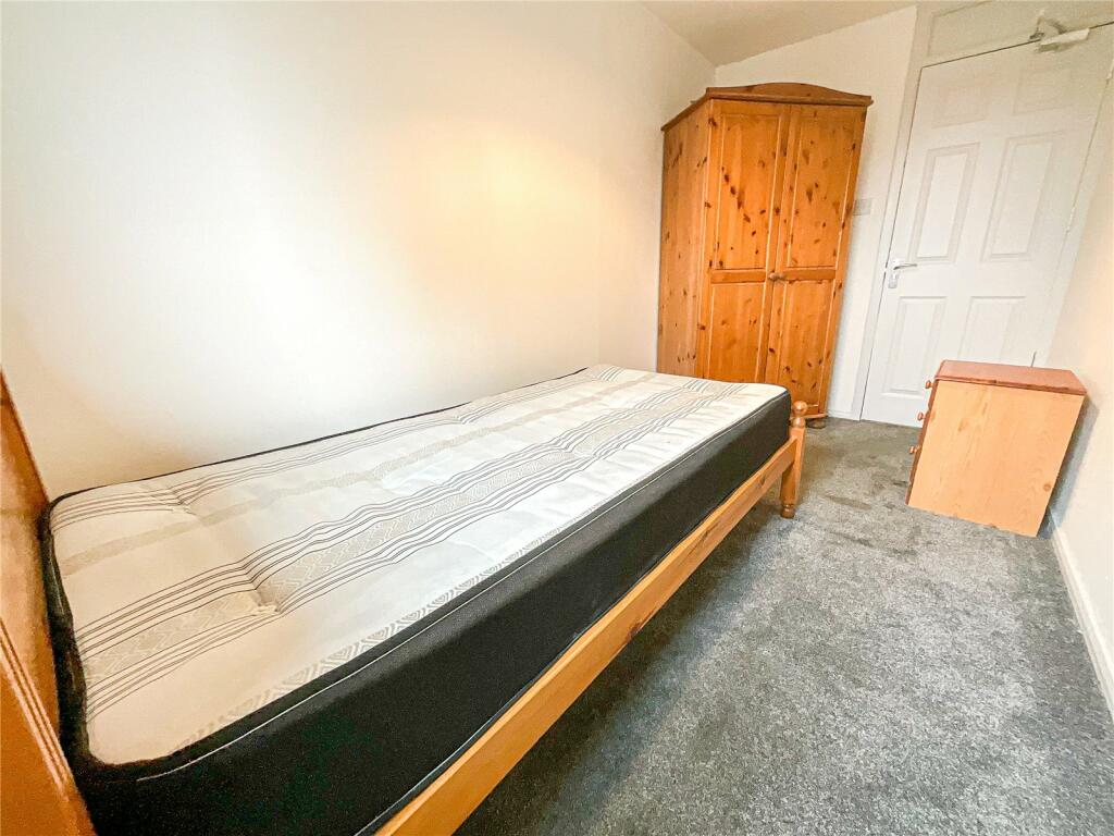 Additional image 7 of Eringden, Wilnecote, Tamworth, Staffordshire, B77