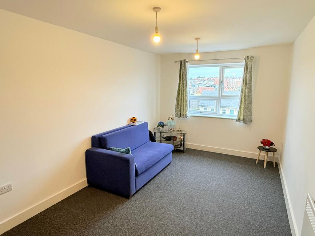 Additional image 3 of Newton Road, Yeovil, BA20