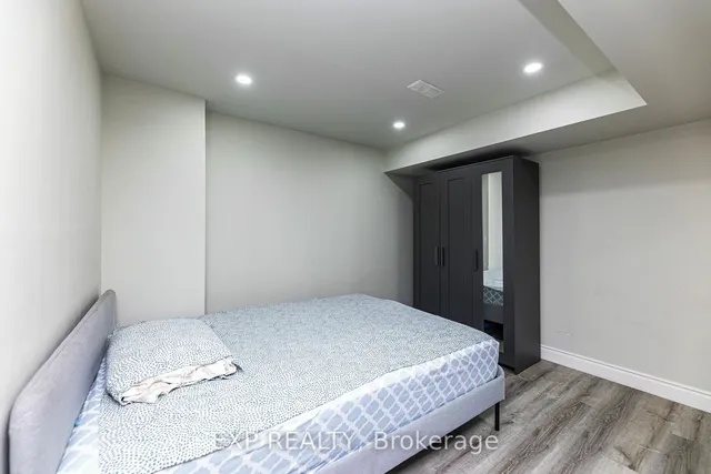 Additional image 34 of 1125 Leger Way Unit 36