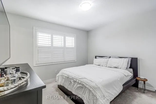 Additional image 34 of 79 Mayland Tr