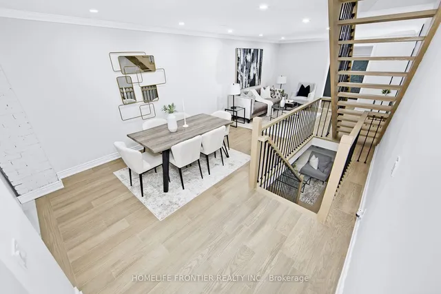 Additional image 23 of 2335 1/2 Gerrard St