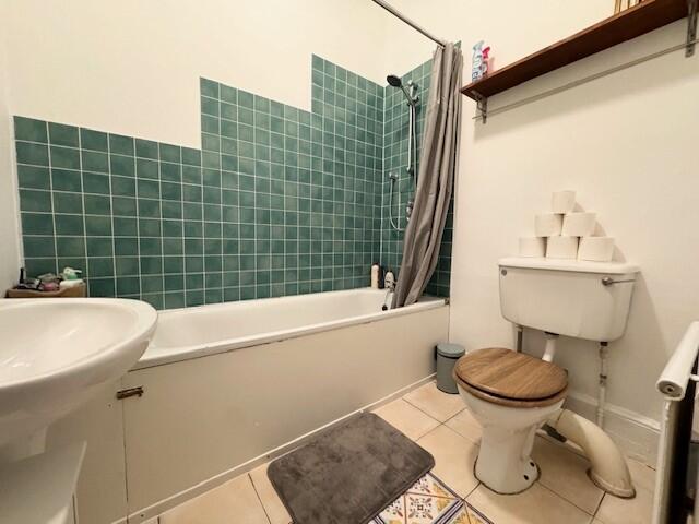 Additional image 8 of Grosvenor Place, BATH