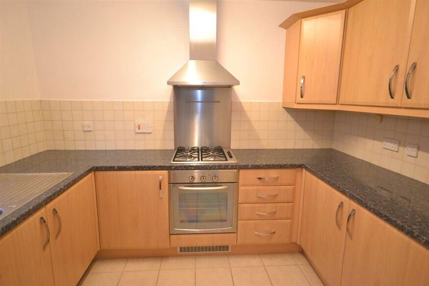 Additional image 7 of Milton Road, Harpenden, AL5