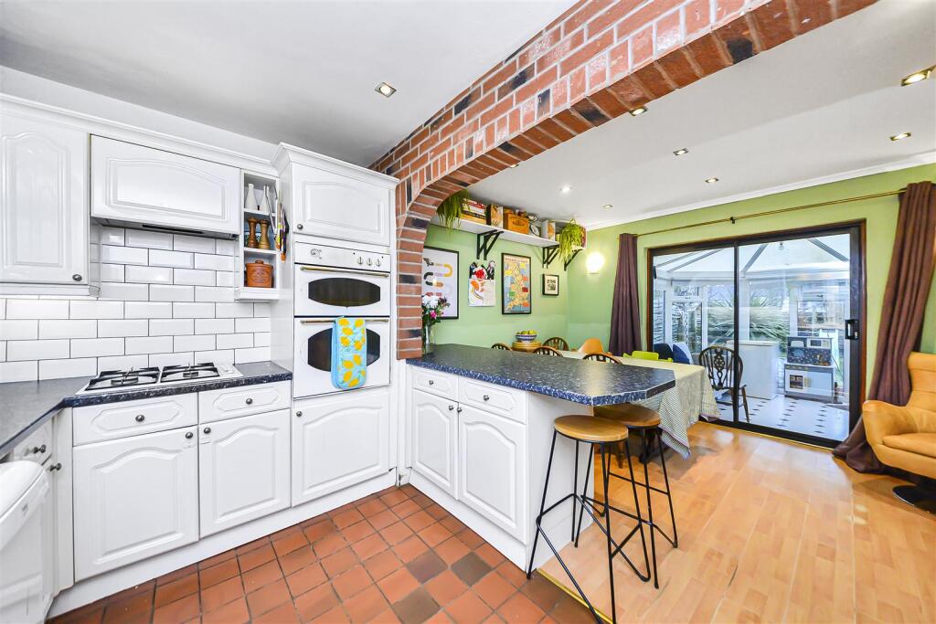 Additional image 31 of Mossfield Road, Kings Heath, Birmingham