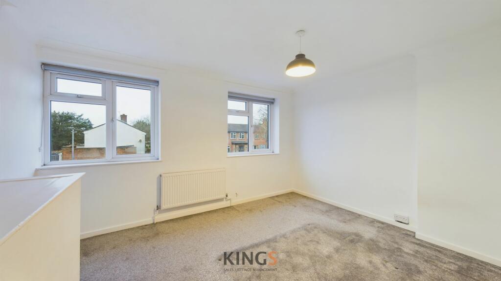 Additional image 6 of Garden Avenue, Hatfield, AL10