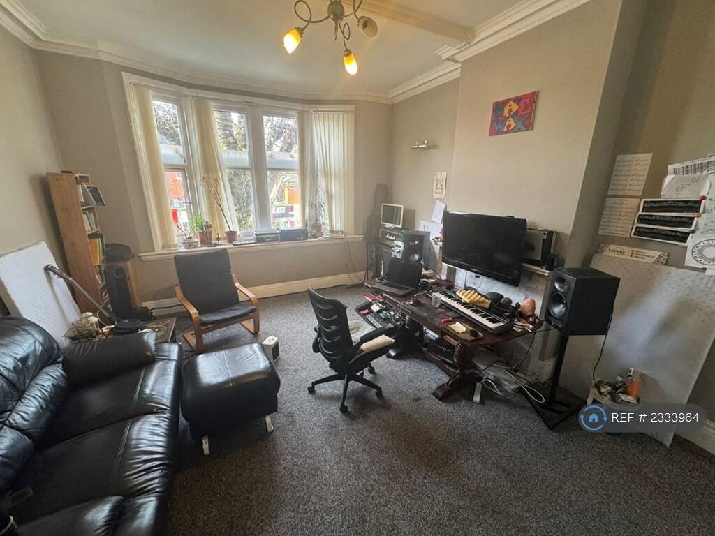 Additional image 8 of High Street, Birmingham, B14