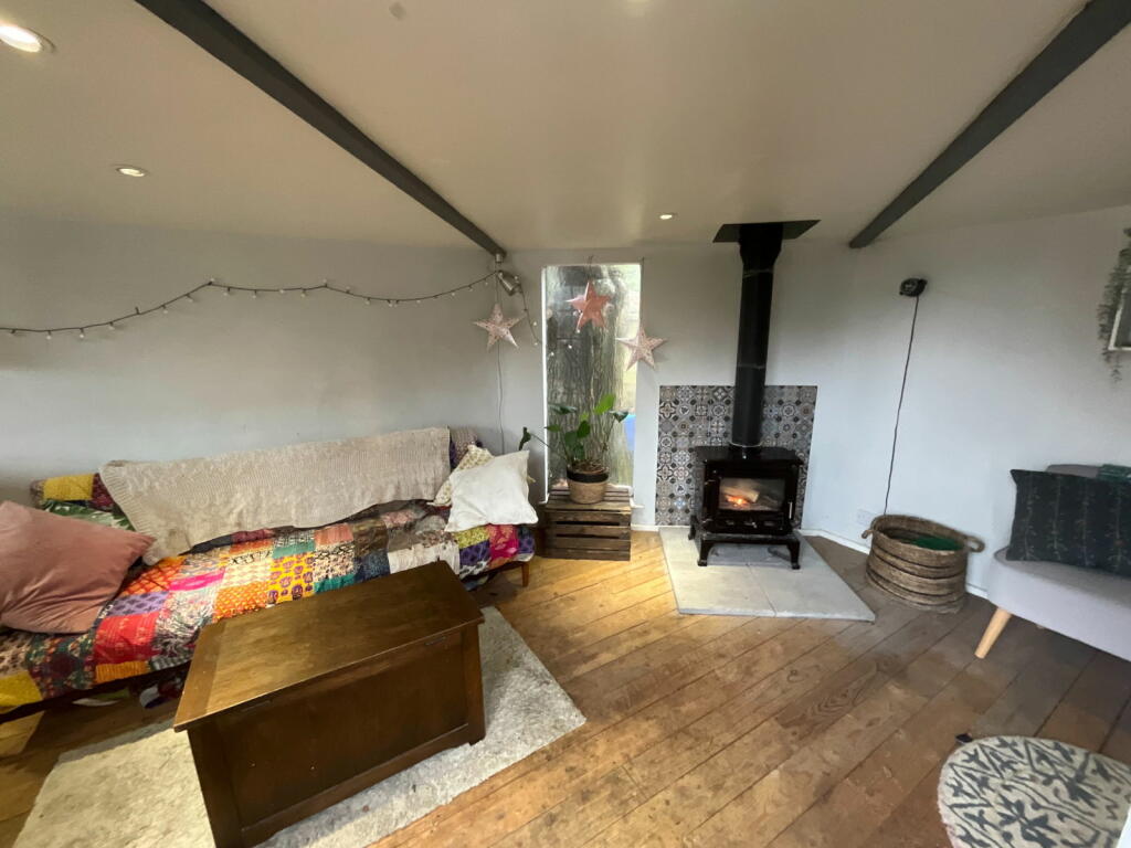 Additional image 24 of HALESOWEN, Manor Abbey Road