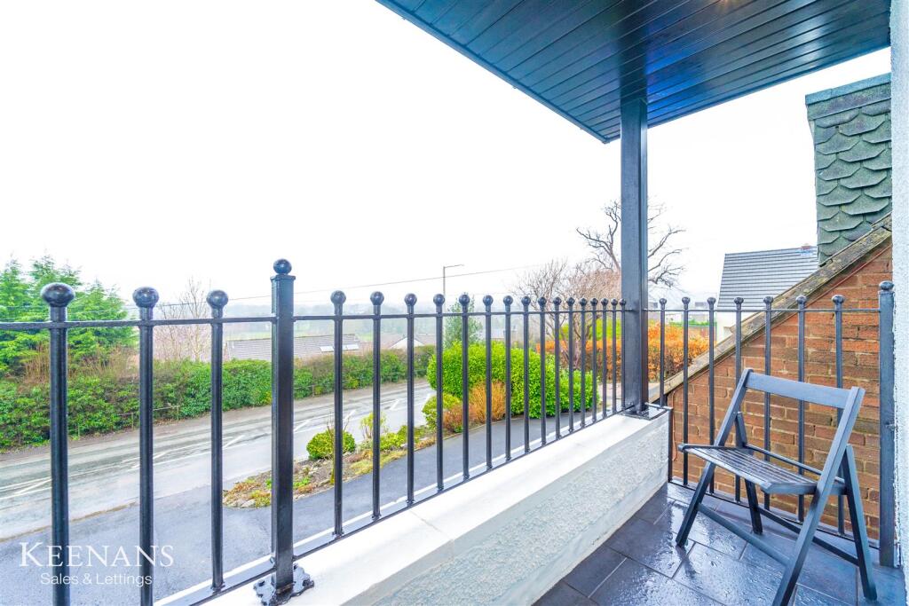 Additional image 39 of Whalley Road, Billington