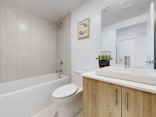 Additional image 20 of 1195 The Queensway Unit PH5