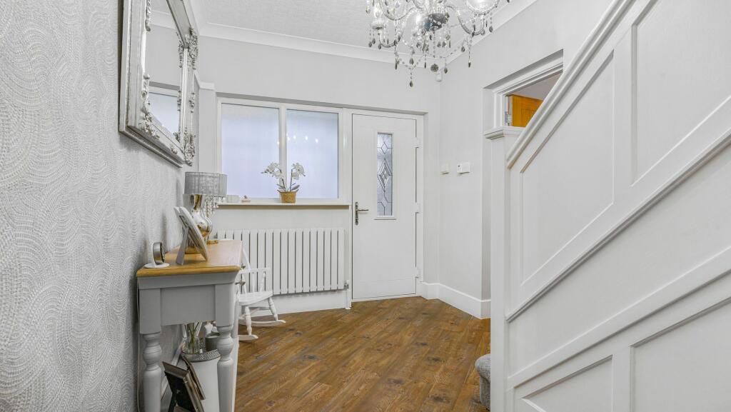 Additional image 16 of Little Sutton Road, Four Oaks, B75