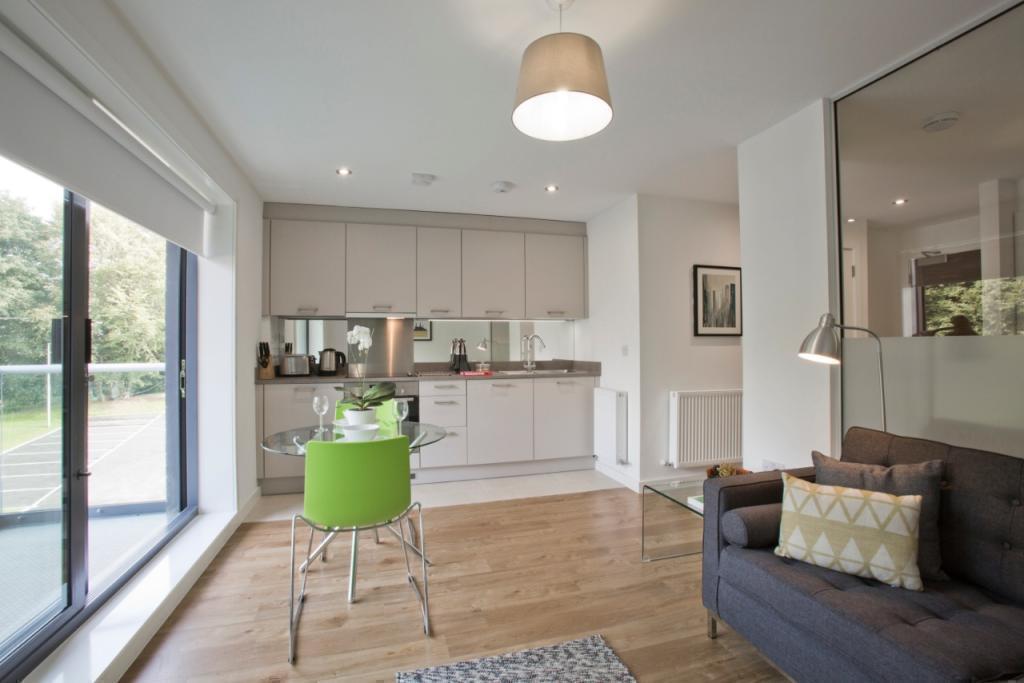 Additional image 11 of Stoneywood Brae, Aberdeen, Aberdeenshire, AB21