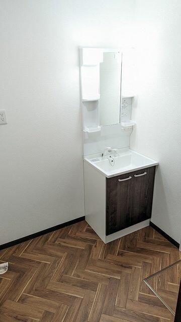 Additional image 11 of Miyanokami, Yamaguchi City, Yamaguchi Prefecture