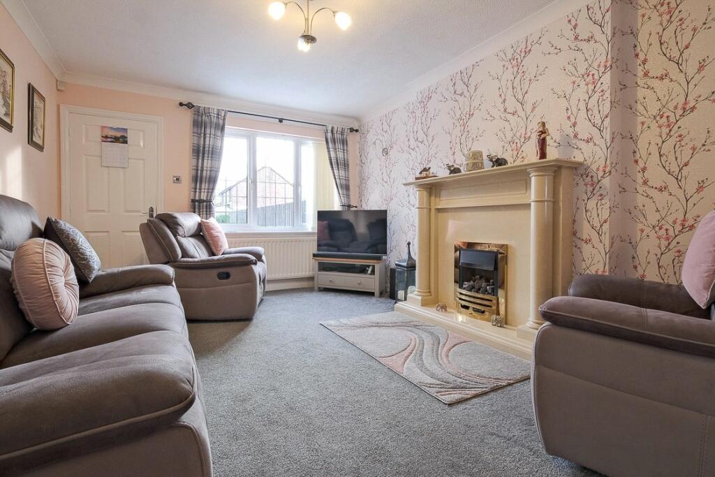 Additional image 4 of Rossendale Avenue, Burnley, Lancashire, BB11