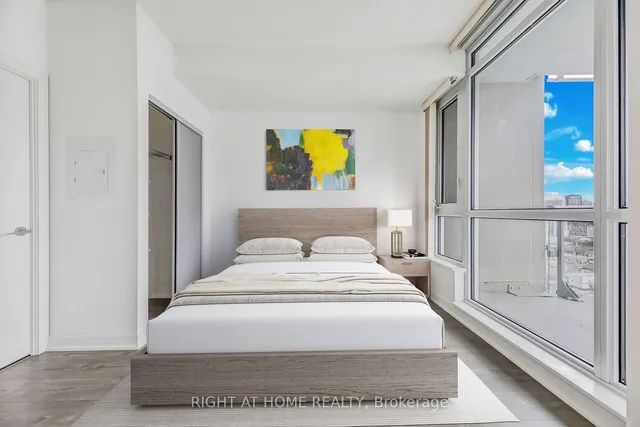 Additional image 18 of 199 Richmond St Unit 2303