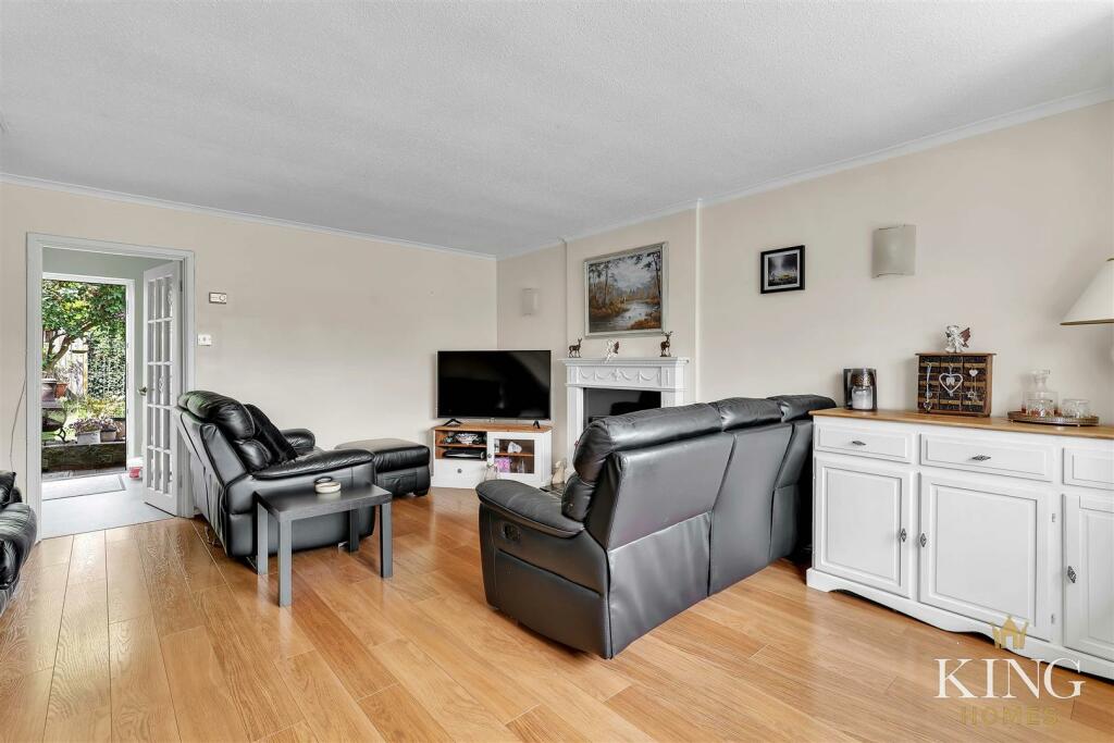 Additional image 13 of Icknield Row, Alcester