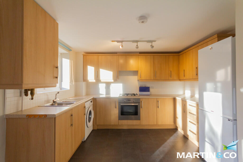 Additional image 4 of Fellows Lane, Harborne, B17